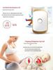 Elderly and Child Care Waterproof Wireless Emergency Call Button