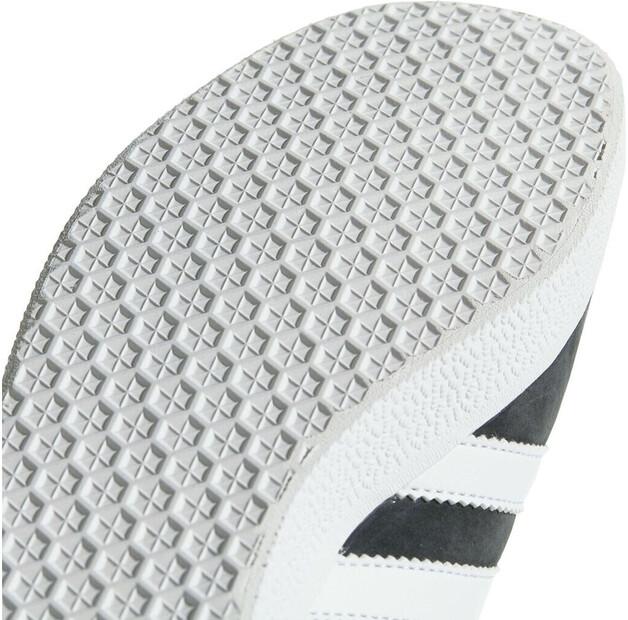 Кроссовки Adidas Gazelle OG