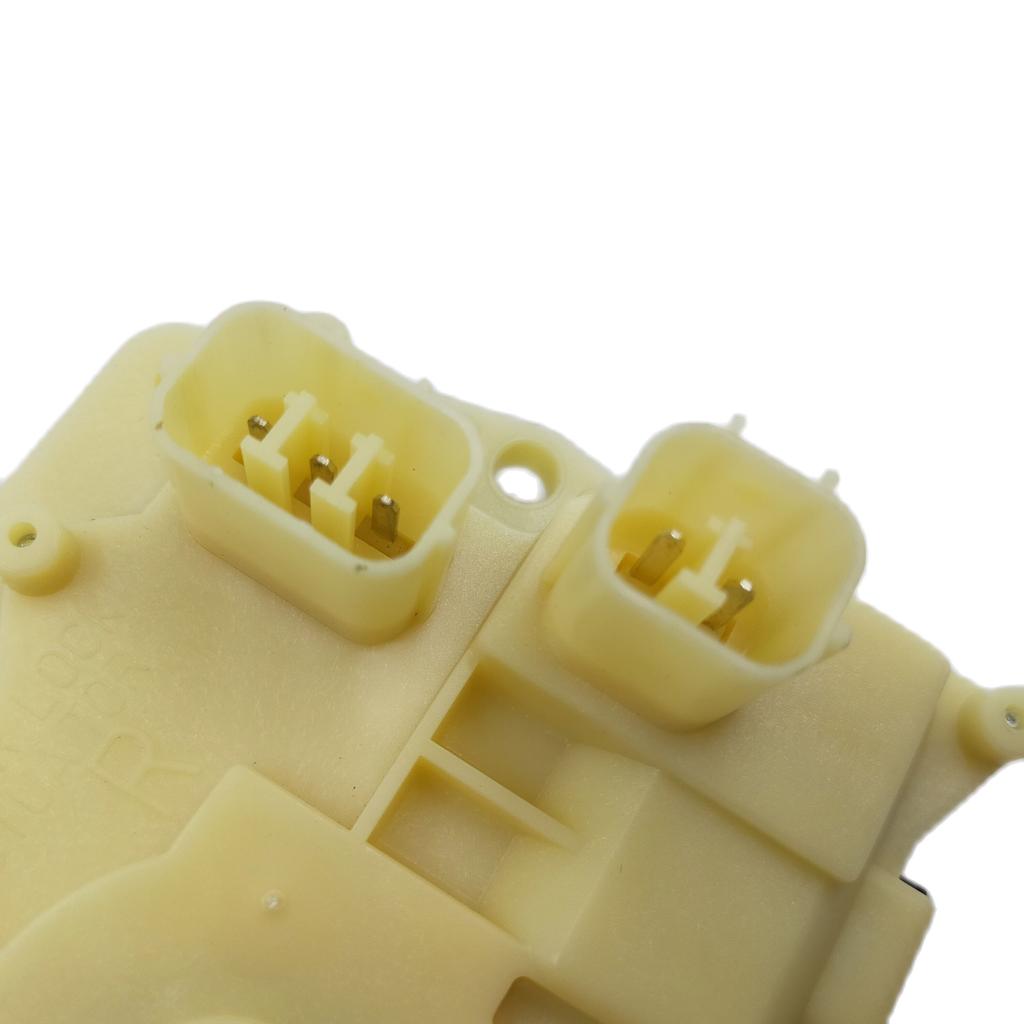 Durų atrakinimo aktuatorius Honda 72115-S5A-A01 72115s5aa01