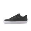 Ralph Sampson Vulc Low Top Sneaker Unisex Sneaker Schwarz 371907-02