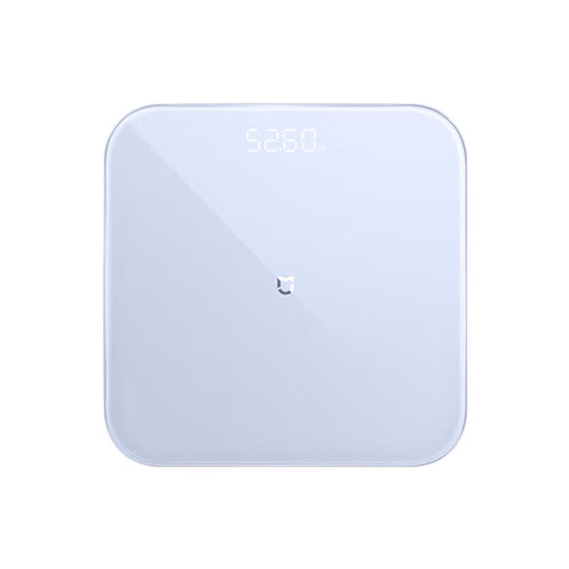 Xiaomi Mijia Smart Body Scale S200