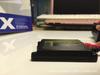 Slim HID Ballast 35W/55W Car Headlight Stabilizer