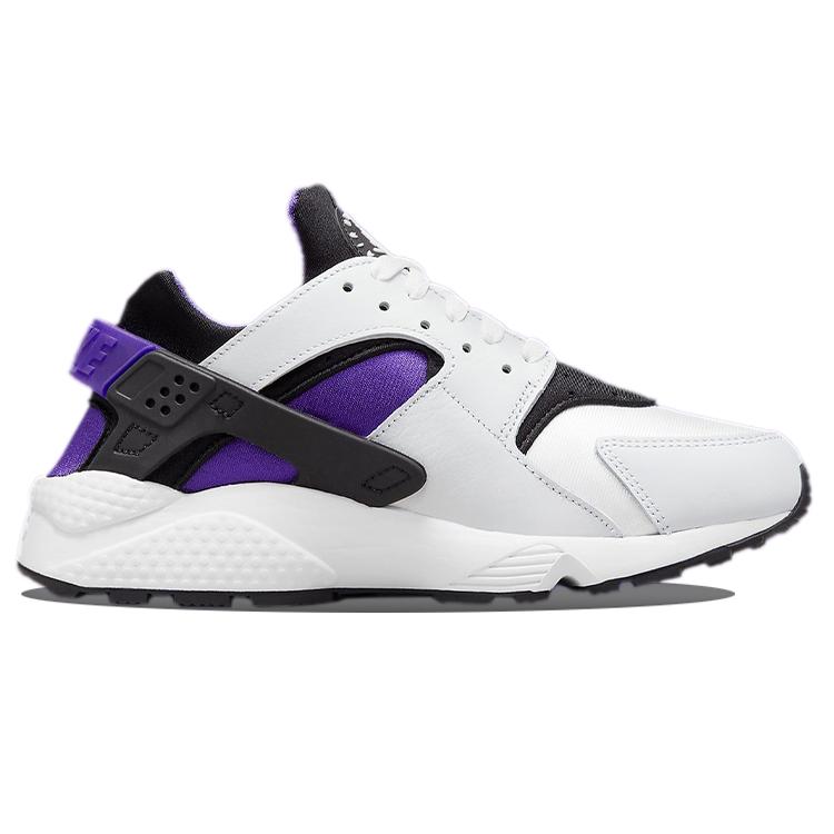 Nike Air Huarache Og Purple Punch Women's DH4439-105
