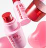 Aprilskin Tranexamic Acid Spicule Ampoule 30ml – Brightening & Spot Care
