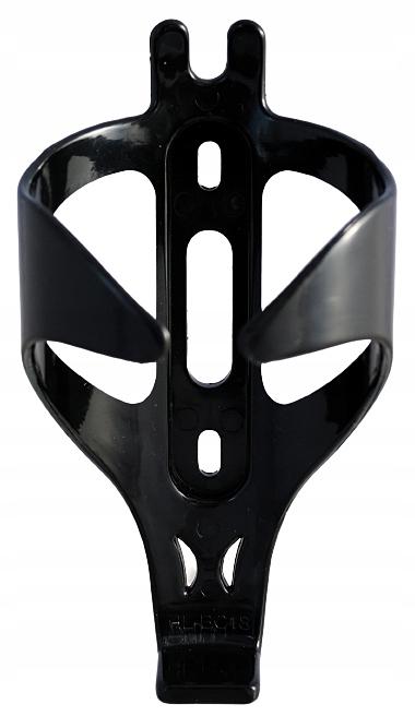 Bottle Cage Bike Holder For A Drink Bottle
