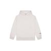 Fear of God Essentials Core Hoodie Heather Grey Unisex Tops 0192-25050-0220-367