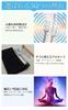 PLEAVIT Tuning Fork Crystal Tuner, 528hz, for Healing, Sleep, Chakra Meditation, and Relaxation, with Rubber Mallet and Pouch