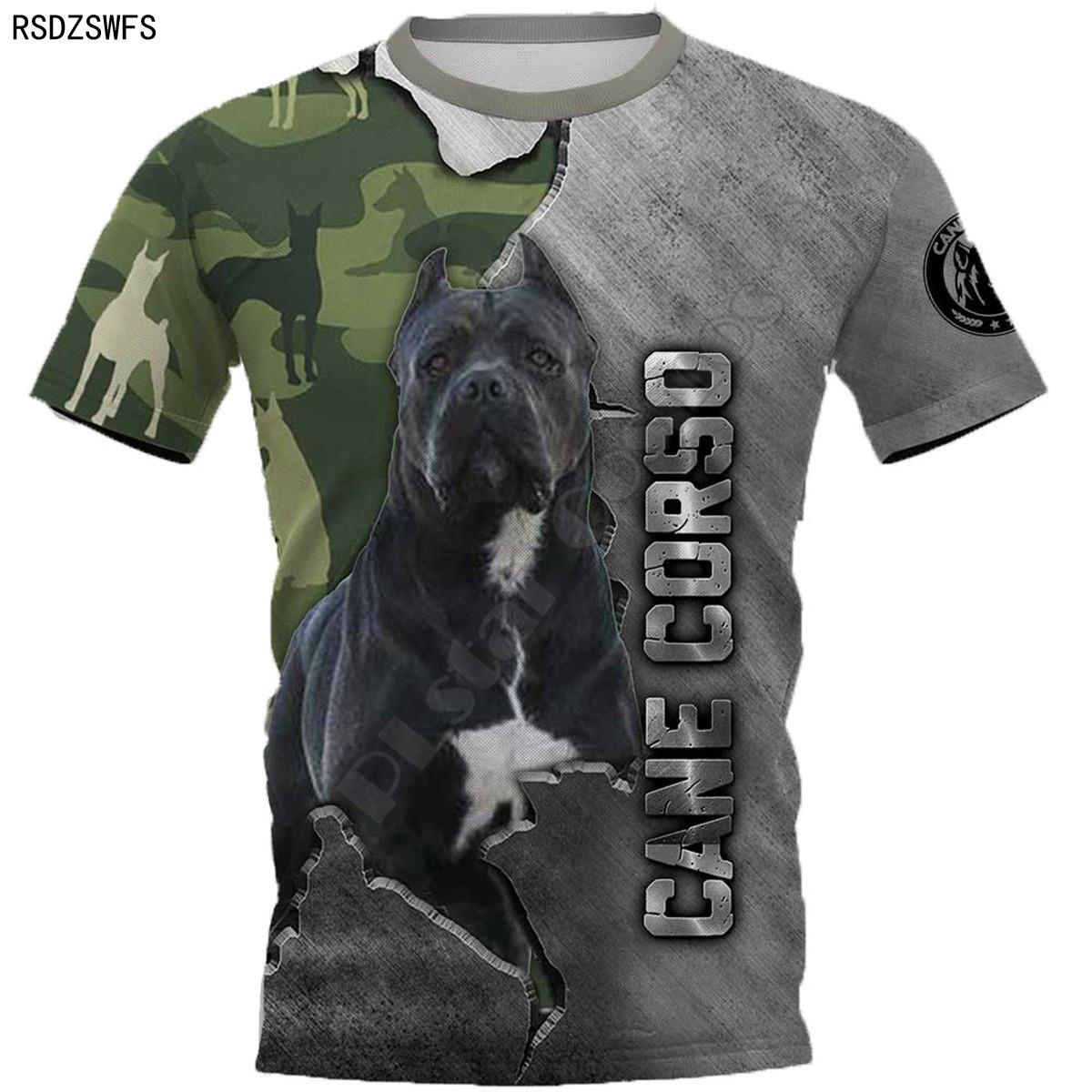 

2023 Summer Men s New Retro Maryknolls 3d Printed Women s T-shirt Men s Summer Casual Short Sleeve T-shirt Fun Pattern 5XL