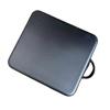 Portable Coffee Machine Storage Bag EVA Tea Set and Coffee Pack Storage Bag for Convenient Kitchen Organization