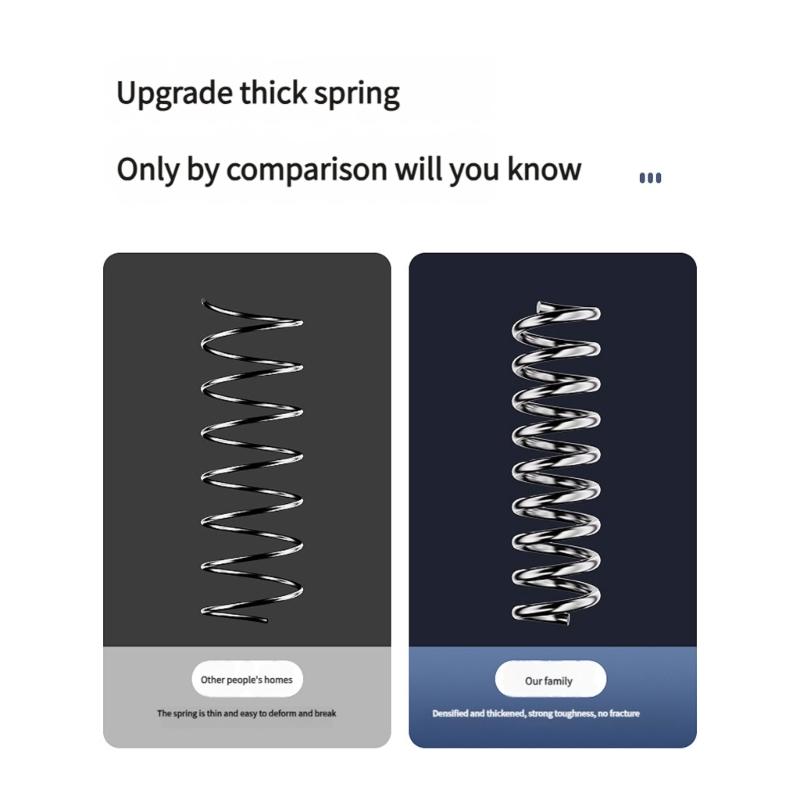 Sink Drain Strainer Basket Coppers Drain Plug Push Type Bounce Cores Drain Filter AntiClogging Sink Stoppers Enduring