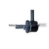 55530-A9000: Compatible with Hyundai and Kia automotive parts.