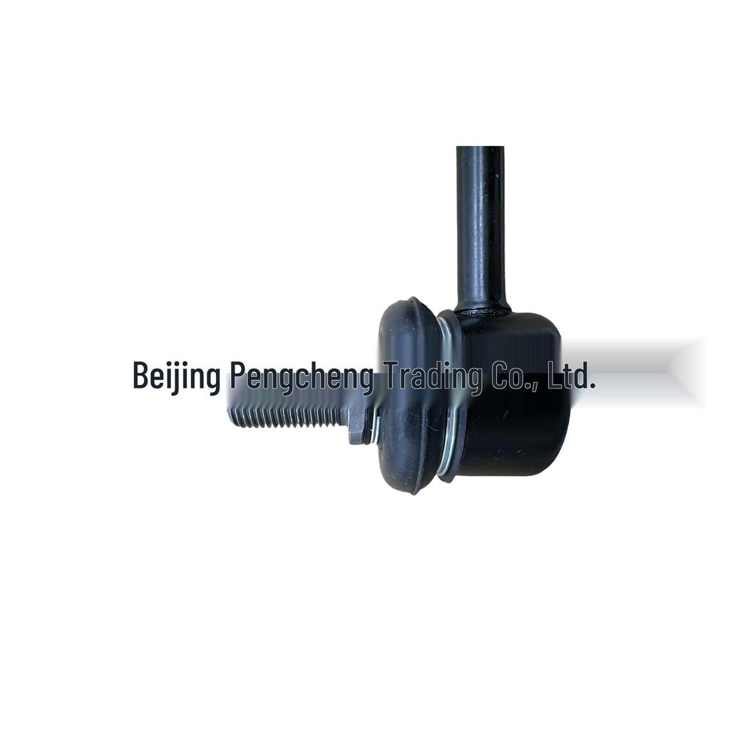55530-A9000: Compatible with Hyundai and Kia automotive parts.