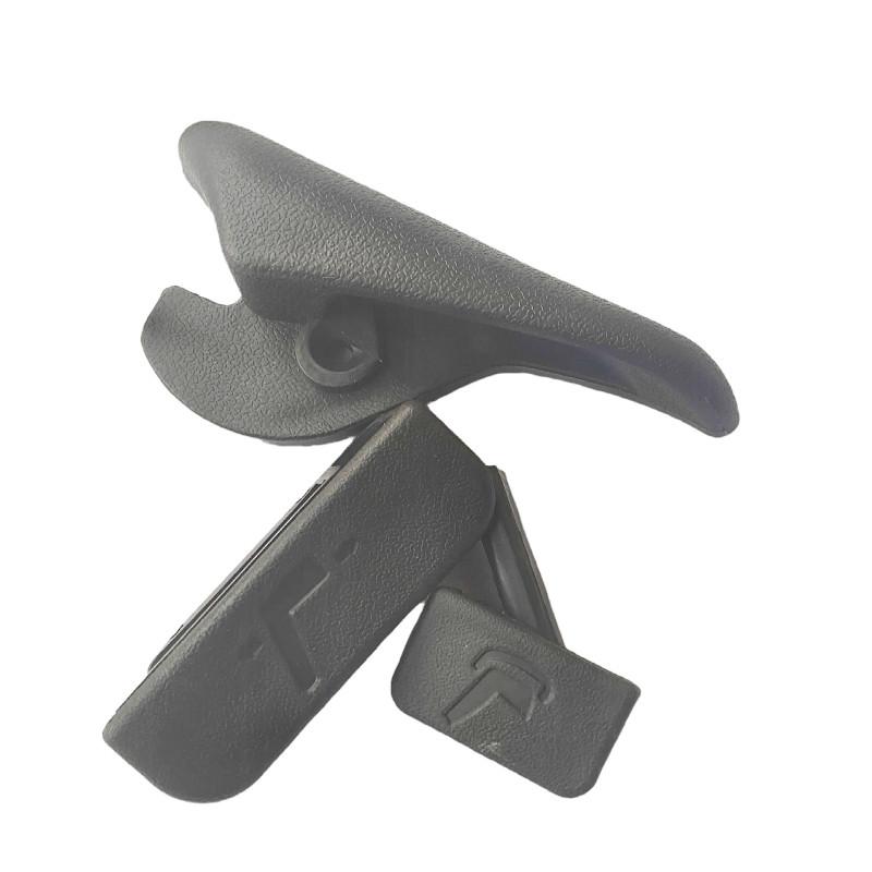 For JAC refine Starex H1 H100 Car seat adjustment handle oem 88532-4A100 89541-4A100 88954-4A020