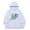 Rabbit Proposing Hoodie_3 Color