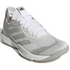 Adidas Rapidmove ADV White Grey Men Sneakers Cloud-White Grey-One HP3266