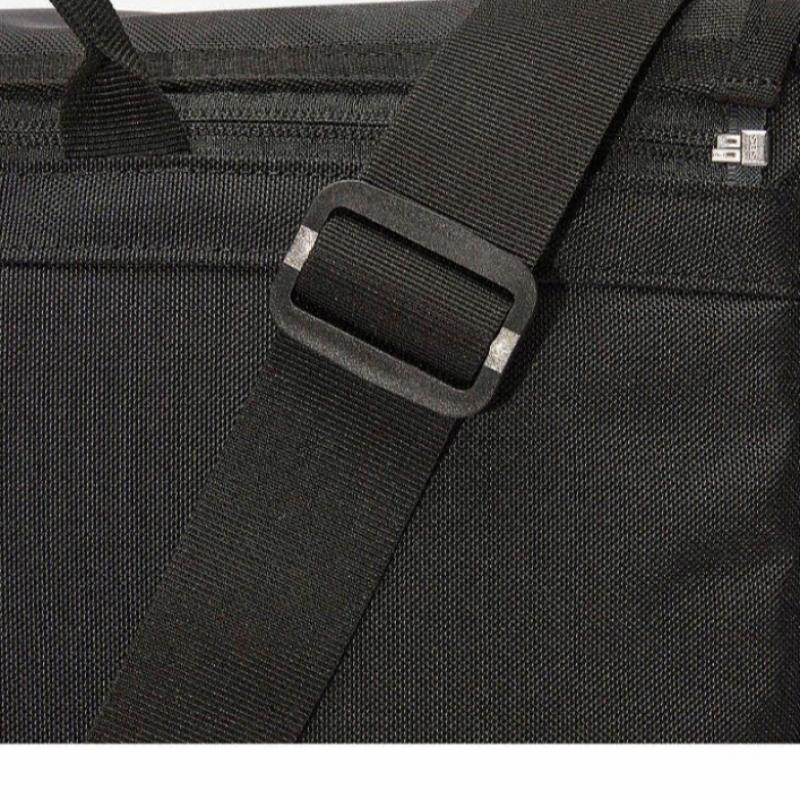 New Balance Crossbody Bag Eqs Nbgcess204 19 Bunker Messenger Bag