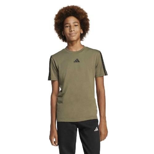 Adidas Childrens/Kids Essentials T-Shirt