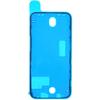 Gasket Adhesive Mounting Tape for iPhone 12 / 12 Pro Display