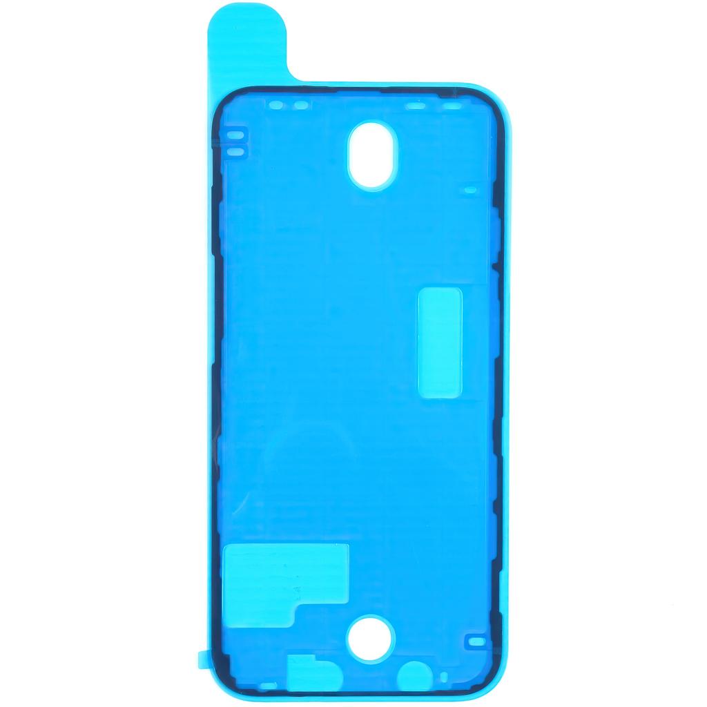 Gasket Adhesive Mounting Tape for iPhone 12 / 12 Pro Display