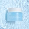 Onejin Effect Collagen Water Drop Moisture Cream 100g