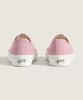 [Vans] Premium Authentic 44 LX - Pink Down VN000D9NEN71