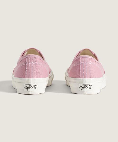 [Vans] Premium Authentic 44 LX - Pink Down VN000D9NEN71