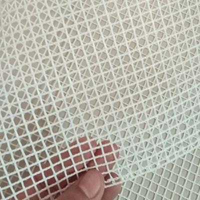 100x150cm tapete em branco malha de gancho trava lona gancho tapete fazendo tapeçaria diy kit ferramenta para bordado artesanato decoração