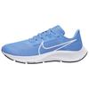 New Nike Air Zoom Pegasus 38 Tb 'Blue' CZ1893-400
