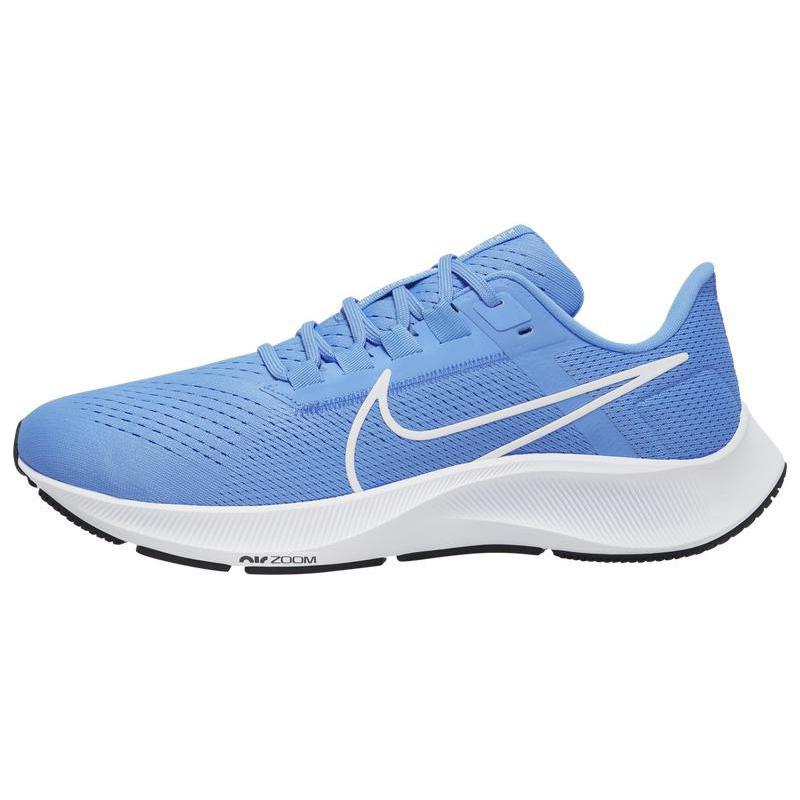 New Nike Air Zoom Pegasus 38 Tb 'Blue' CZ1893-400