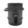 0281002980 55206757 Air Flow Meter MAF Sensor For BRAVO II DOBLO GRANDE PUNTO IDEA MULTIPLA PANDA STILO STRADA-AU62
