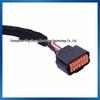 99240-D9000: Compatible Rearview and Parking Assist Camera for Hyundai & Kia