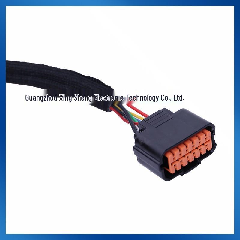 99240-D9000: Compatible Rearview and Parking Assist Camera for Hyundai & Kia