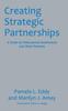 Kniha Creating Strategic Partnerships : A Guide for Educational Institutions and Their Partners