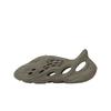 adidas Yeezy Foam Runner Stone Sage Unisex Sneakers Green GX4472