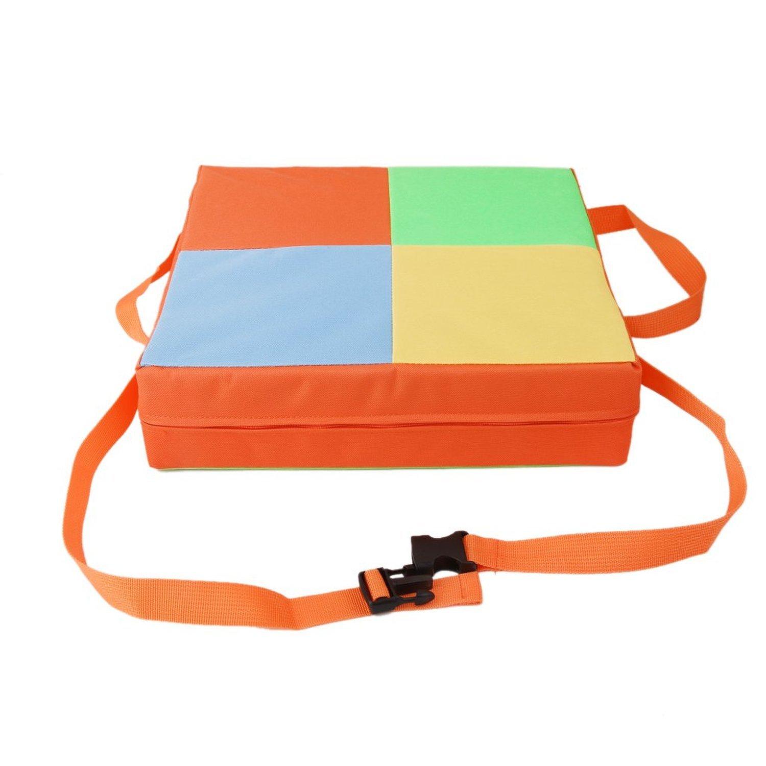 

Lightweight And Reasonable Oxford Dining Chair Seat Cushion For Boys Childrens Dining Chair Cushion