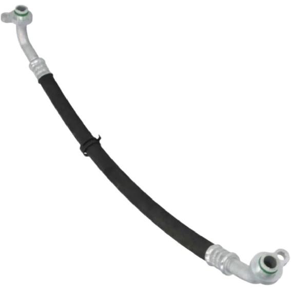 31497424 32226905 32226736 Compatible with XC60/S90/XC90 Air Conditioning Pipeline Hoses
