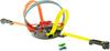 Hot Wheels Revolution Track Set FDF26