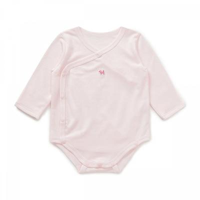 Unisex (do 3 let) – Dupačky