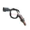 New 89467-50140 Car Downstream Oxygen O2 Sensor For LEXUS LS500 2018-2024 234-9311 89467-50130 8946750140 2349311 8946750130