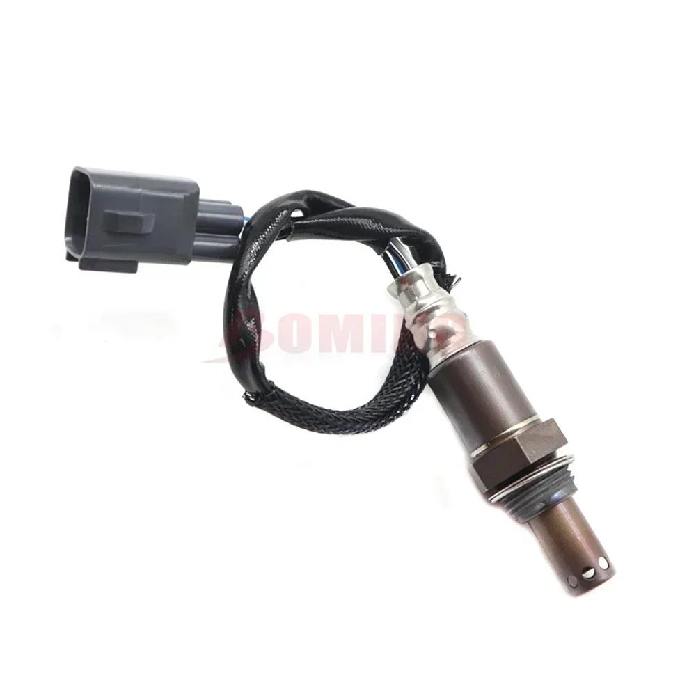 New 89467-50140 Car Downstream Oxygen O2 Sensor For LEXUS LS500 2018-2024 234-9311 89467-50130 8946750140 2349311 8946750130
