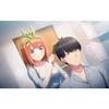 the quintessential quintuplets   ~summer memories are also divided into quintessential quintuplets~ - ps4
