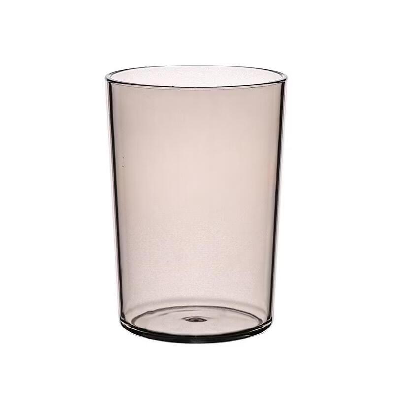 HANDUNYOU Toothbrush and Mouthwash Cup