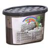 Moisture Humidity Removal Pack Hanging Dehumidification Bag for Home Wardrobe Cabinet Box 270g