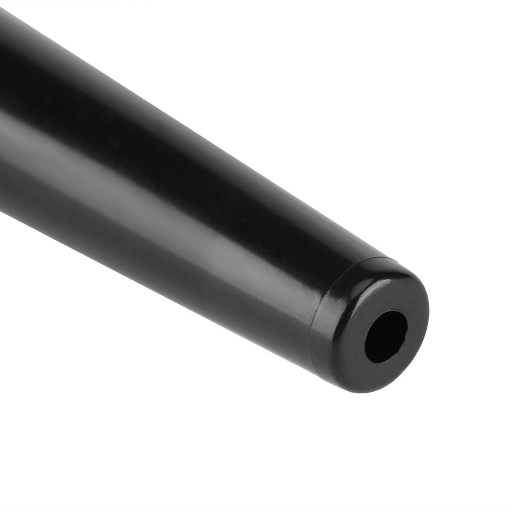 Professional Spray Application Atomizador for Hair Building Fibers Nozzle Hair Thickening Tools