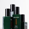 Grafen Matchup Tone Cover Lotion Cica Green Light 50ml Single/Planned
