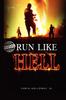 The Run Like Hell Book