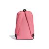 Adidas Neo Backpacks MISC Adidas H35718