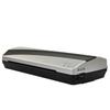 UMS A4 Home & Office Photo Laminator