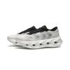 Li Ning Arc Pro Lightweight Comfortable High Resilience Stability Shock Absorption Durable Breathable Support Low Top Casual Running Shoes ARHW025-1