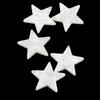 10 Pcs Bead In DIY Accessory Decoration For Projects